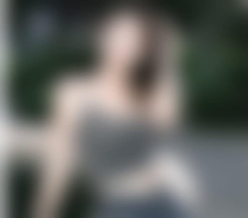 Photos for 💢Top CLASS Asian ❤️ESCORT👄 Perth,