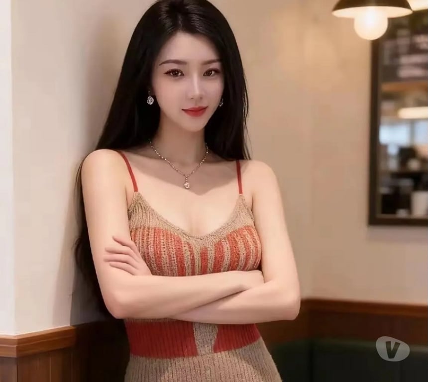 Escorts Perth and Kinross Perth - Perth and Kinross - Photos for 07962674259💖 From Kyoto With Care • Elegant & Kind