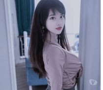 Photos for TOP CLASS Asian ❤️ESCORT 07962674259
