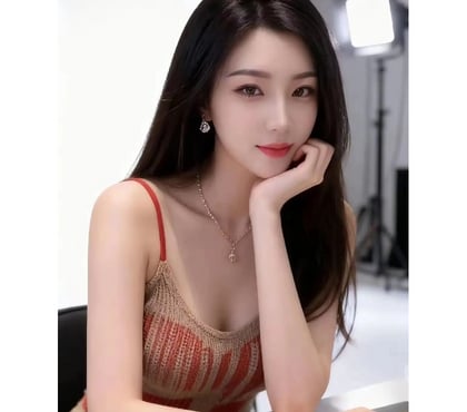 Escort Perth Perth and Kinross - Photos for 07962674259💖 From Kyoto With Care • Elegant & Kind