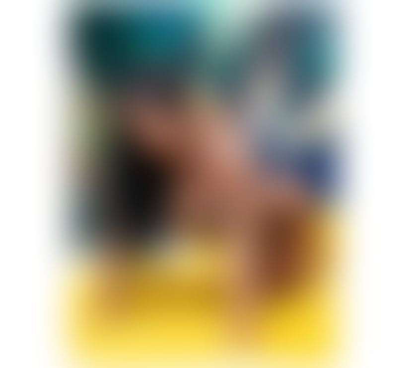Escorts Hull Hull City Centre - Hull - Photos for BEATRICE 🫦MELHOR SERVIÇO‼️SEM PRESSA💯