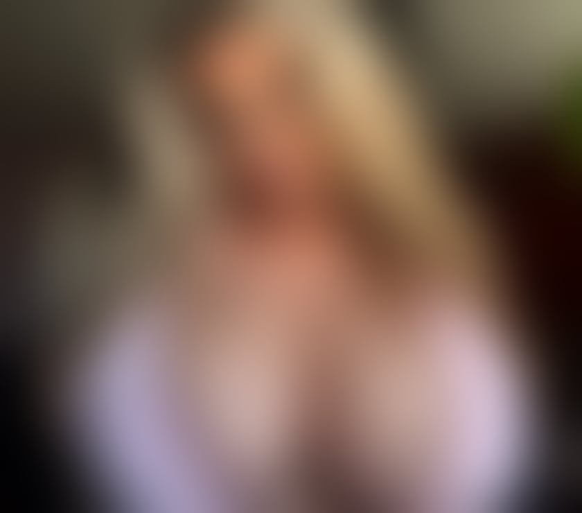 Escorts Staffordshire Stoke-on-Trent - Photos for Mara new here very nice only party 🥳