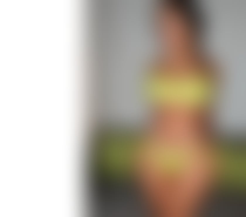 Escorts Somerset Taunton - Somerset - Photos for NEW IN CITY 💯AVAILABLE DUO 🆕BEST SERVICE 💥🔥