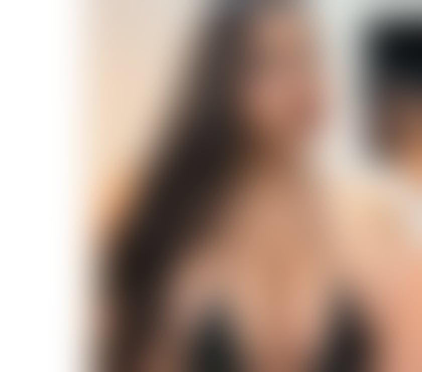 Escorts Somerset Taunton - Somerset - Photos for NEW IN CITY 💯AVAILABLE DUO 🆕BEST SERVICE 💥🔥