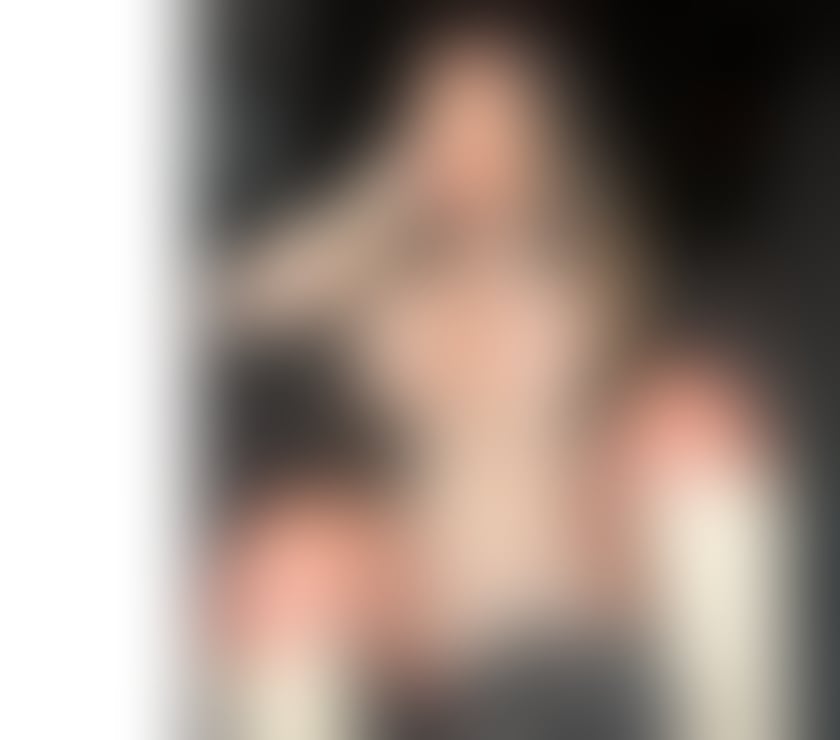 Escorts Somerset Taunton - Somerset - Photos for NEW IN CITY 💯AVAILABLE DUO 🆕BEST SERVICE 💥🔥