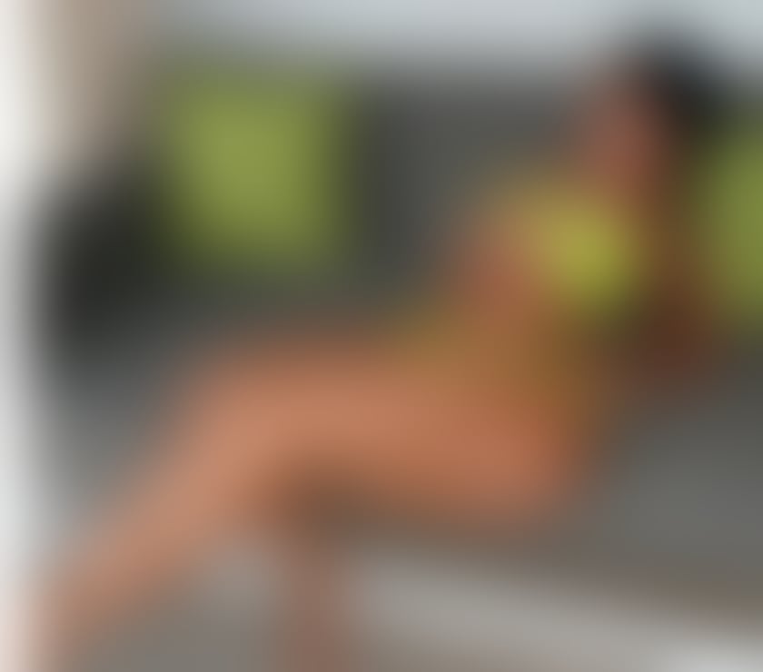Escorts Somerset Taunton - Somerset - Photos for NEW IN CITY 💯AVAILABLE DUO 🆕BEST SERVICE 💥🔥