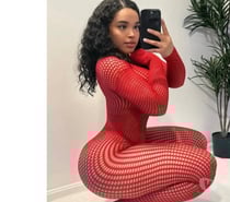 NEW IN CITY 💯AVAILABLE DUO 🆕BEST SERVICE 💥🔥