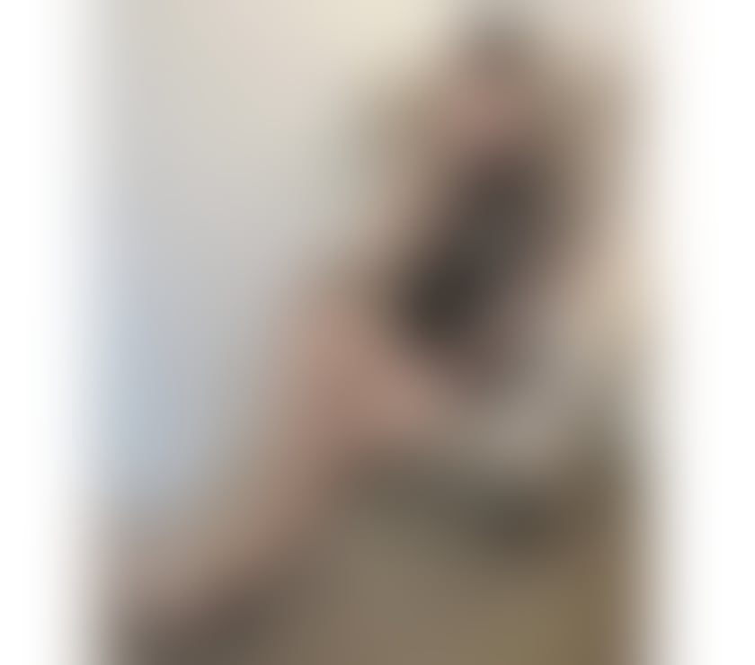 Escorts Cheshire West and Chester Chester - Cheshire West and Chester - Photos for Nancy Sensual Goddess is now in Chester 🥰🥰