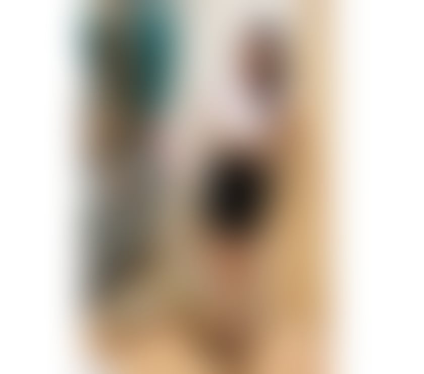 Escorts Cheshire West and Chester Chester - Cheshire West and Chester - Photos for Nancy Sensual Goddess is now in Chester 🥰🥰