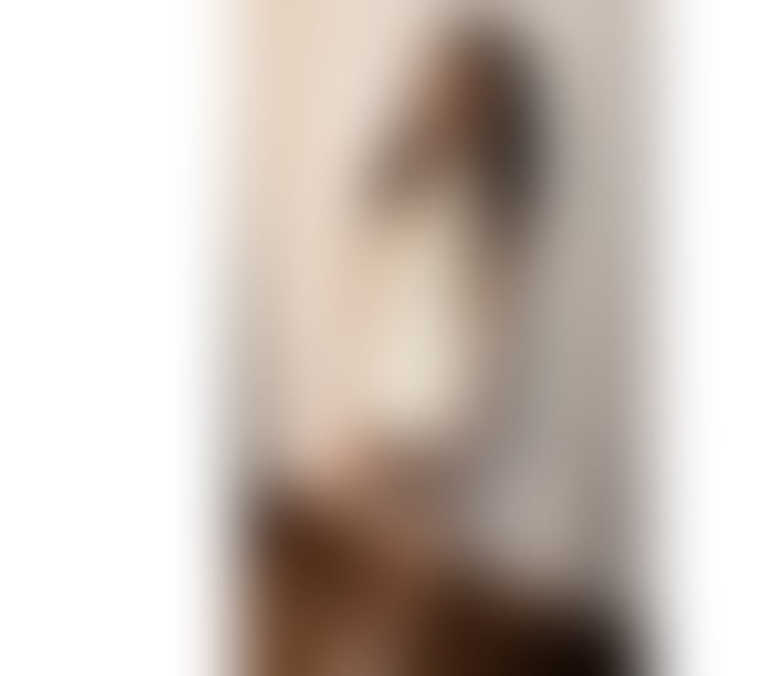 Escorts Cheshire West and Chester Chester - Cheshire West and Chester - Photos for Nancy Sensual Goddess is now in Chester 🥰🥰