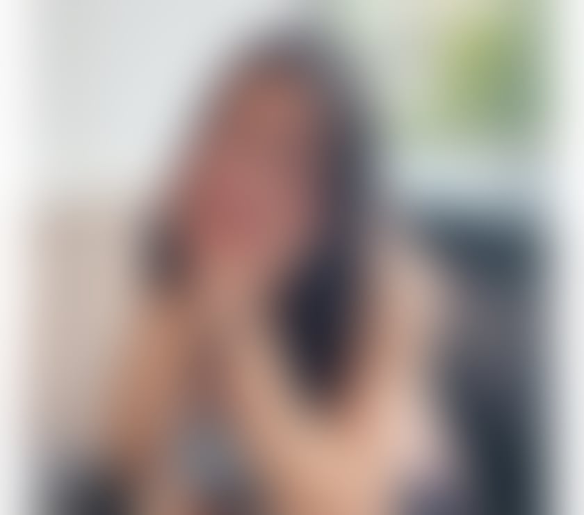 Escorts Cheshire West and Chester Chester - Cheshire West and Chester - Photos for Nancy Sensual Goddess is now in Chester 🥰🥰