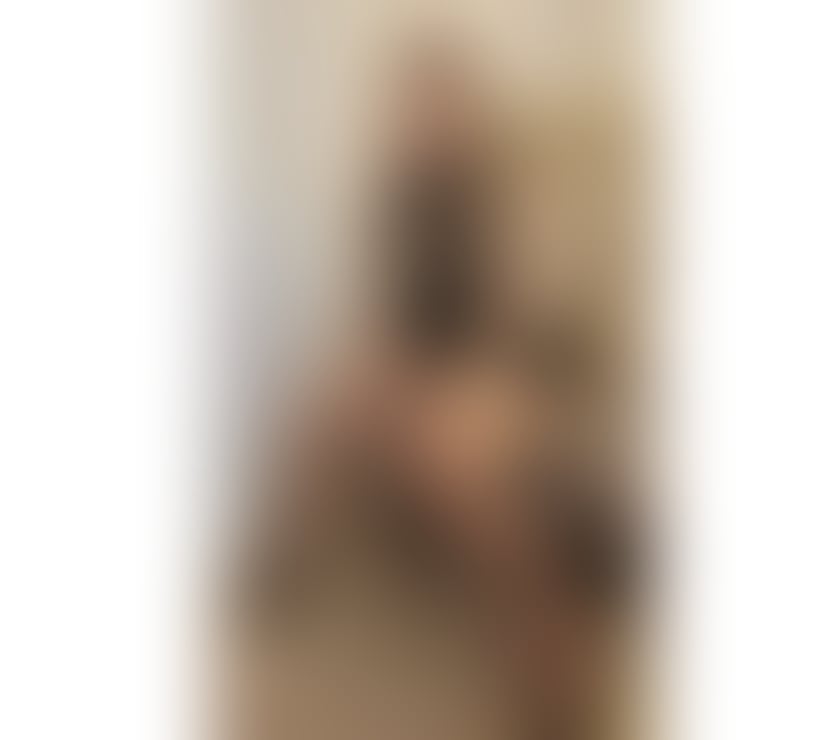 Escorts Cheshire West and Chester Chester - Cheshire West and Chester - Photos for Nancy Sensual Goddess is now in Chester 🥰🥰