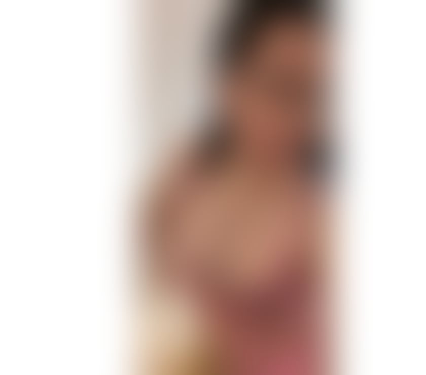 Escorts Cheshire West and Chester Chester - Cheshire West and Chester - Photos for Nancy Sensual Goddess is now in Chester 🥰🥰