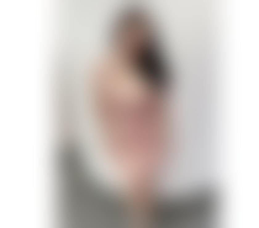 Escorts Cheshire West and Chester Chester - Cheshire West and Chester - Photos for Nancy Sensual Goddess is now in Chester 🥰🥰