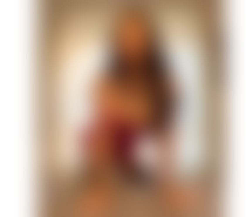 Escorts Cheshire West and Chester Chester - Cheshire West and Chester - Photos for Nancy Sensual Goddess is now in Chester 🥰🥰