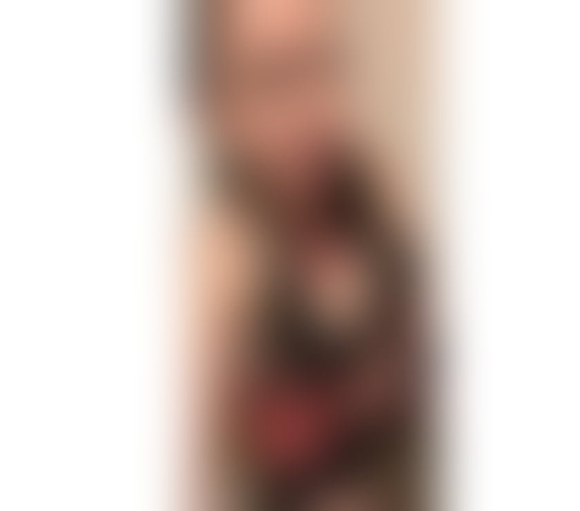 Escorts Cheshire West and Chester Chester - Cheshire West and Chester - Photos for Nancy Sensual Goddess is now in Chester 🥰🥰