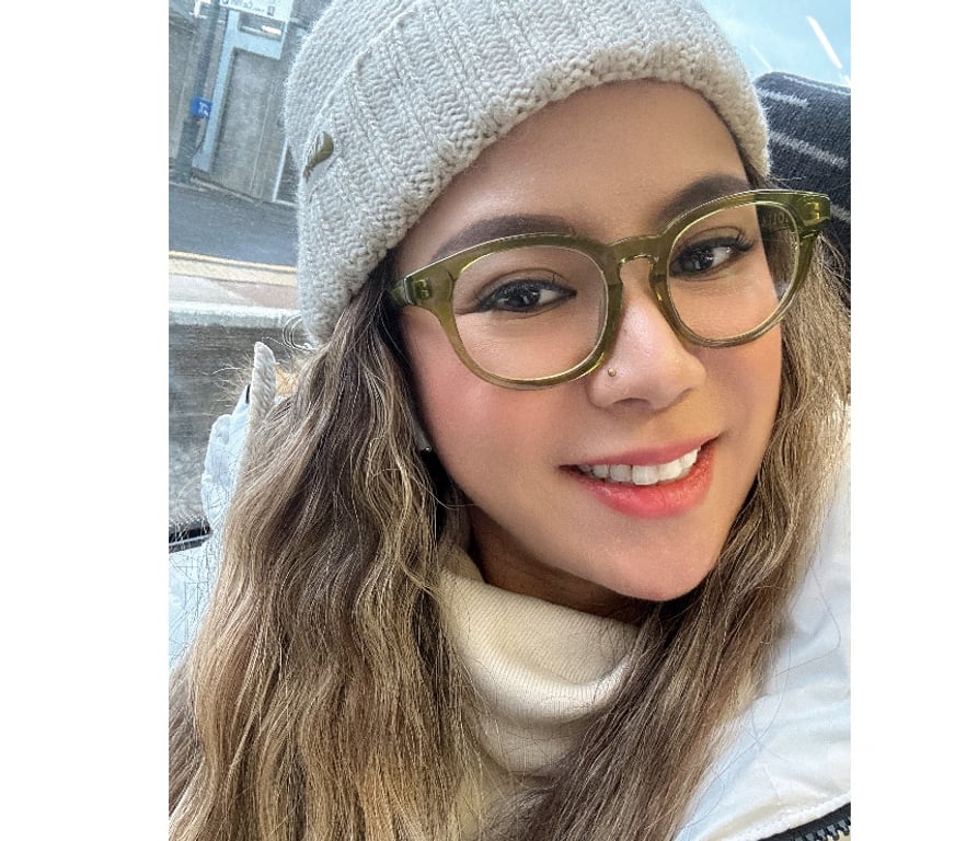 Escorts Cheshire West and Chester Chester - Cheshire West and Chester - Photos for Nancy Sensual Goddess is now in Chester 🥰🥰