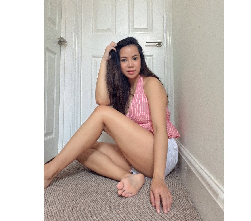 Escorts Cheshire West and Chester Chester - Cheshire West and Chester - Photos for Nancy Sensual Goddess is now in Chester 🥰🥰