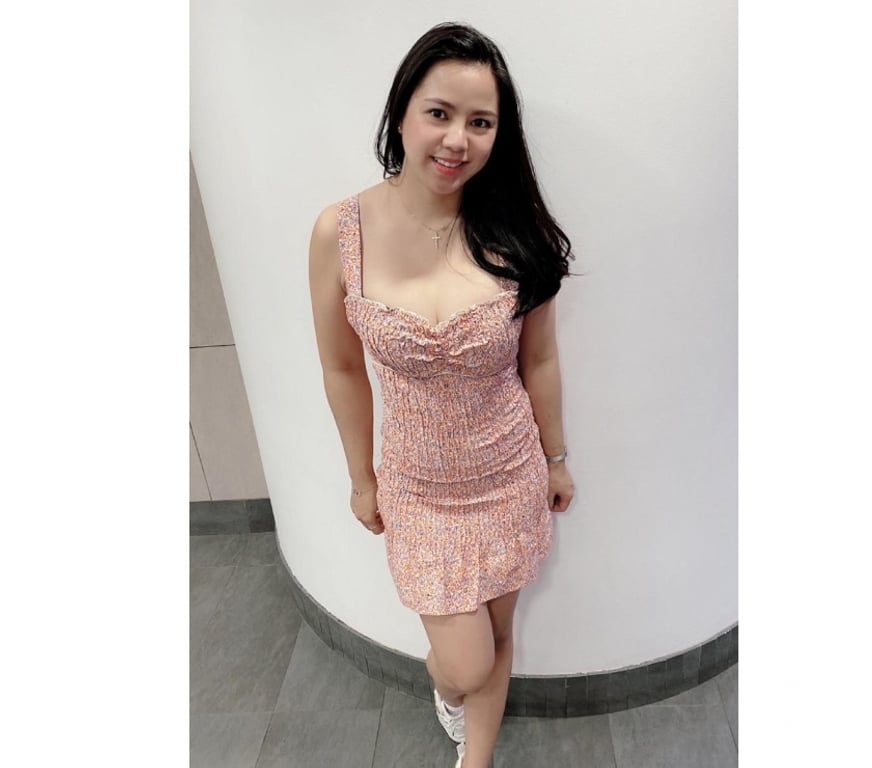 Escorts Cheshire West and Chester Chester - Cheshire West and Chester - Photos for Nancy Sensual Goddess is now in Chester 🥰🥰