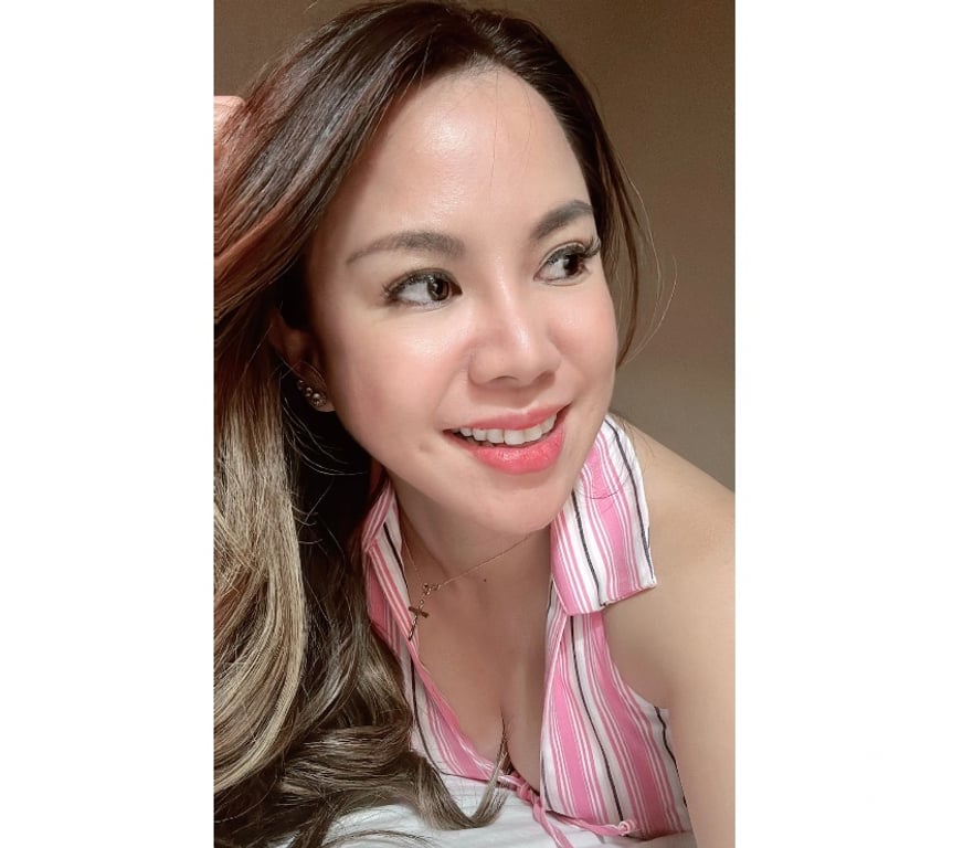 Escorts Cheshire West and Chester Chester - Cheshire West and Chester - Photos for Nancy Sensual Goddess is now in Chester 🥰🥰