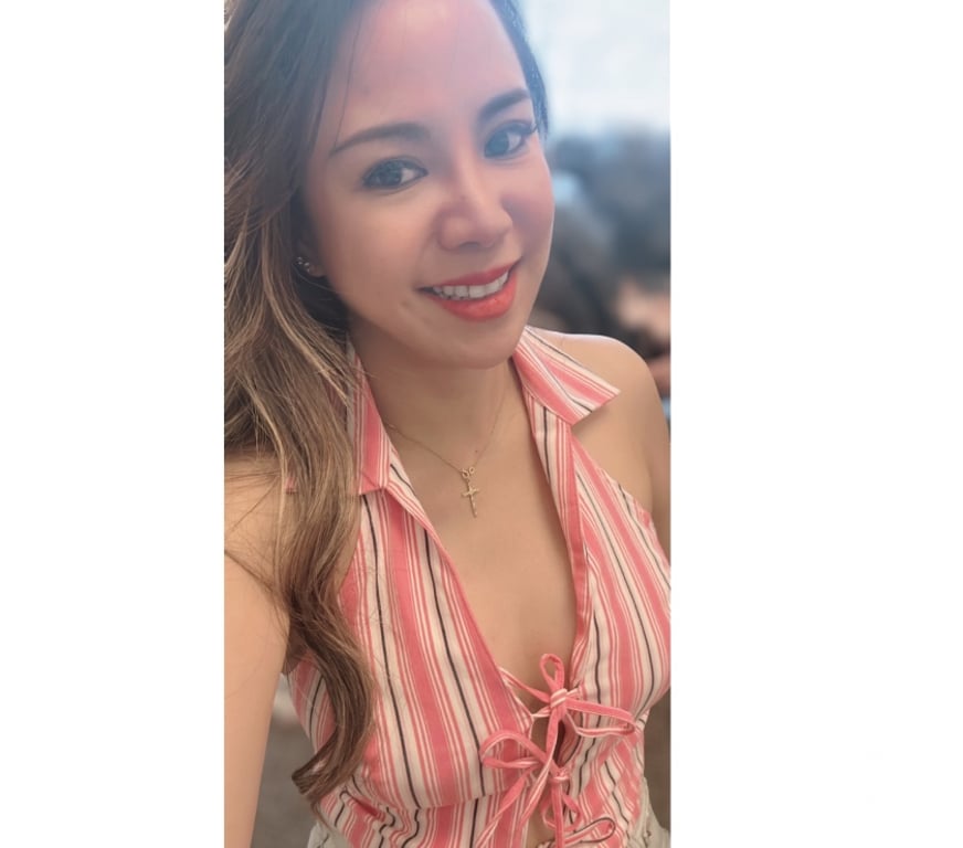 Escorts Cheshire West and Chester Chester - Cheshire West and Chester - Photos for Nancy Sensual Goddess is now in Chester 🥰🥰