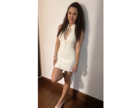 Escorts Chester Cheshire West and Chester - Photos for Nancy Sensual Goddess is now in Chester 🥰🥰