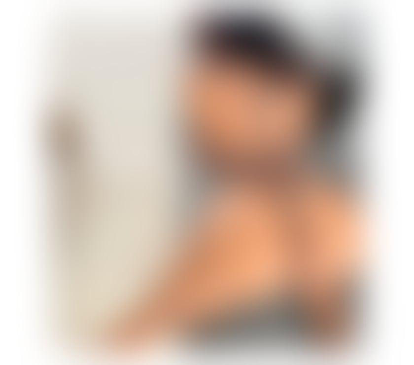 Escorts Fife Dunfermline - Fife - Photos for Stunning laura full gfe all services latina party