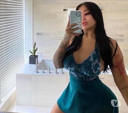 Escort Dunfermline Fife - Photos for Stunning laura full gfe all services latina party