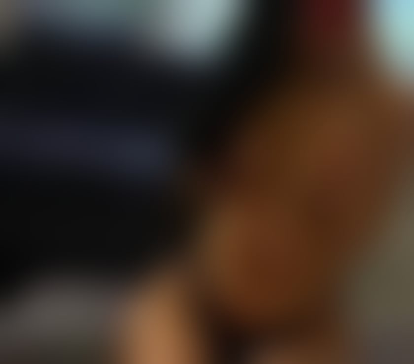 Escorts Bristol City Centre Bristol - Photos for Incall outcall party girl ❤️❤️❤️ ELI