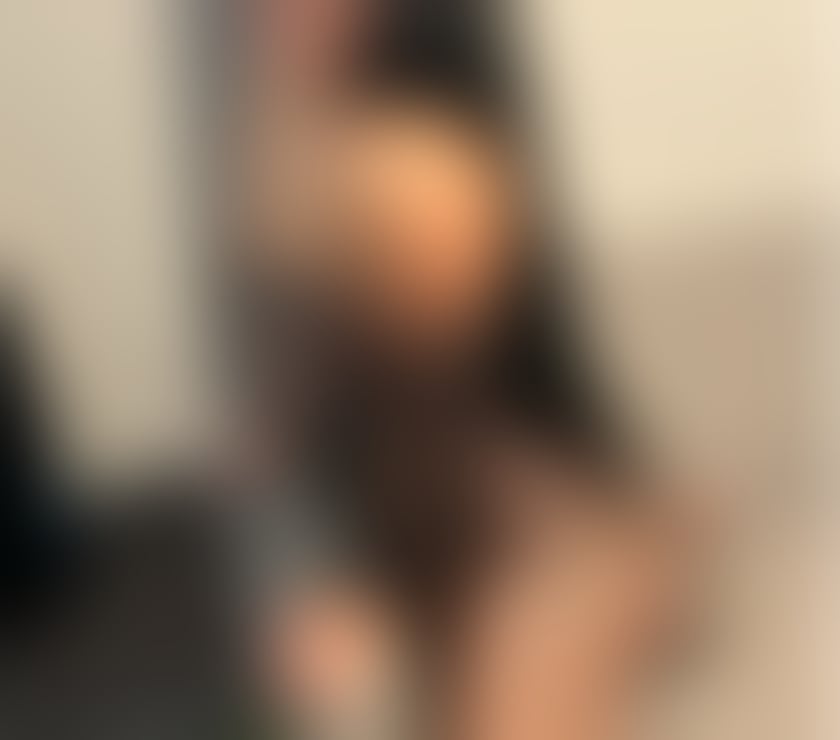 Escorts Bristol Bristol City Centre - Bristol - Photos for Incall outcall party girl ❤️❤️❤️ ELI