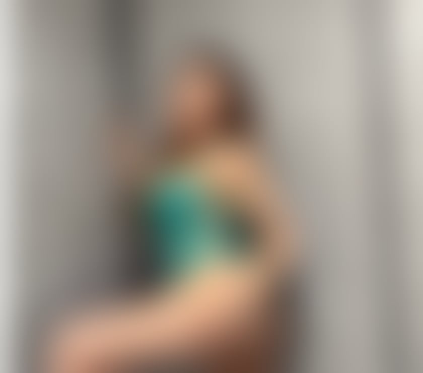 Escorts Staffordshire Stoke-on-Trent - Photos for 🔥Hot Thai Bella🔥 Best Service 💦🍒