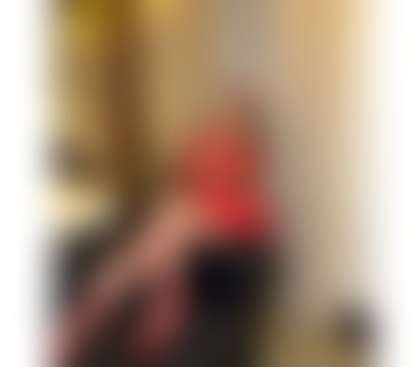 Escorts Staffordshire Stoke-on-Trent - Photos for 🔥Hot Thai Bella🔥 Best Service 💦🍒