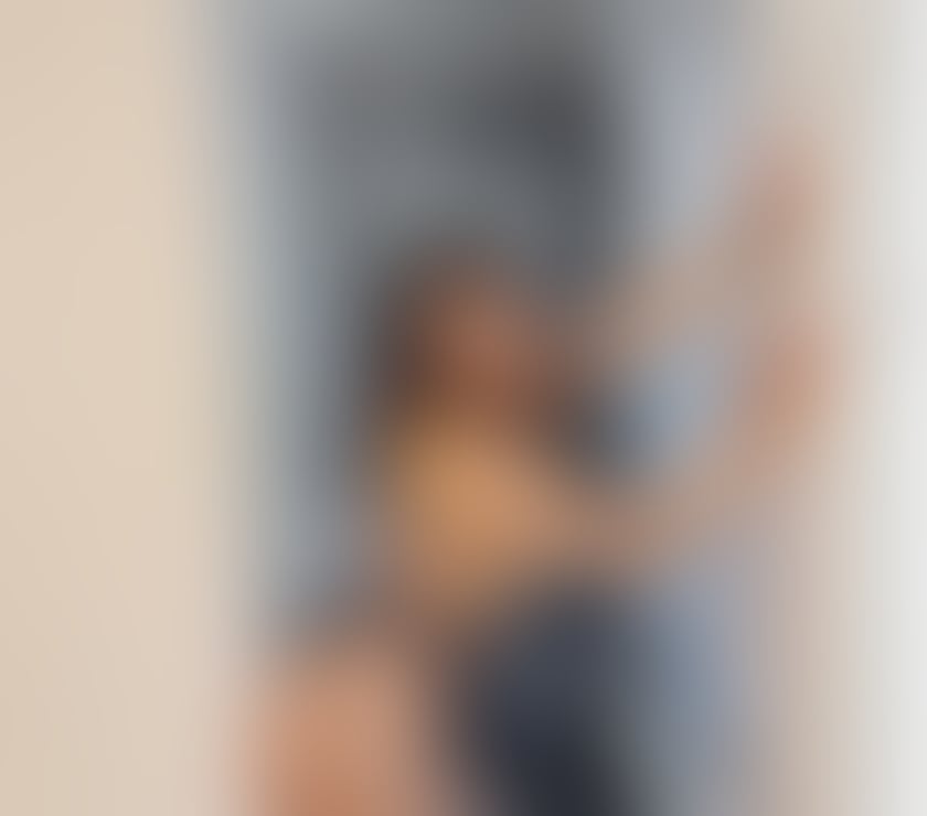 🔥Hot Thai Bella🔥 Best Service 💦🍒