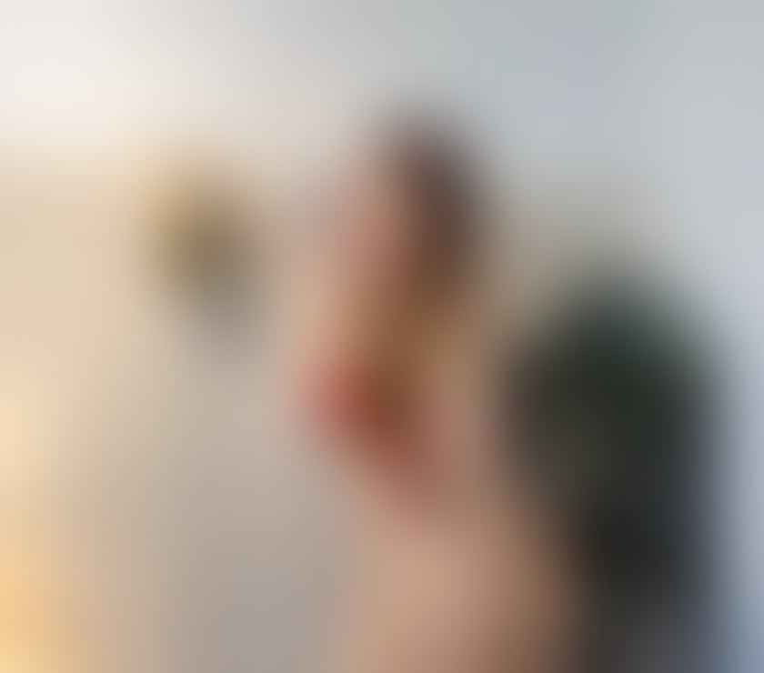 Escorts Staffordshire Stoke-on-Trent - Photos for 🔥Hot Thai Bella🔥 Best Service 💦🍒