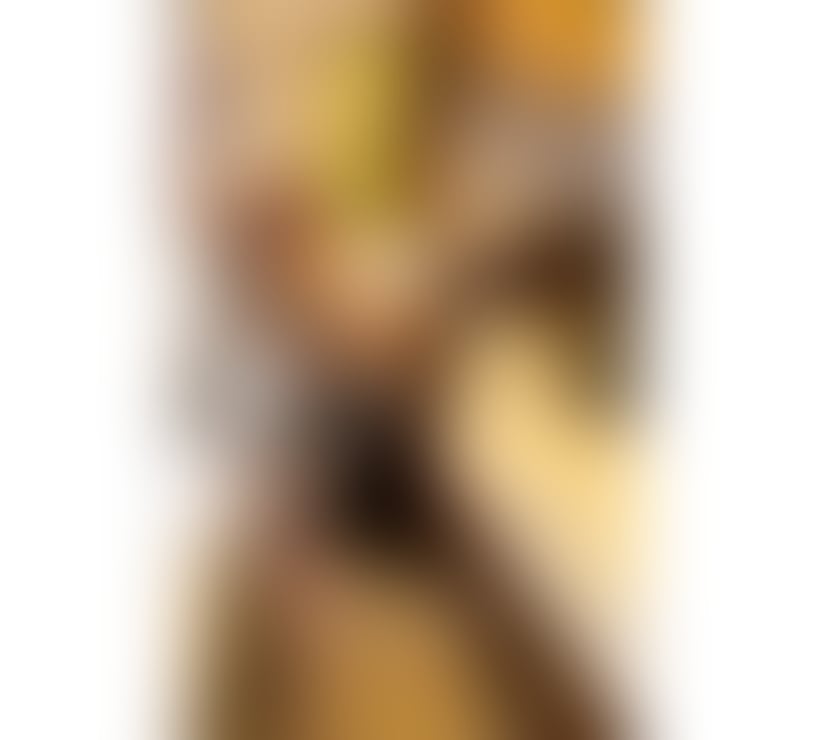 Escorts Staffordshire Stoke-on-Trent - Photos for 🔥Hot Thai Bella🔥 Best Service 💦🍒