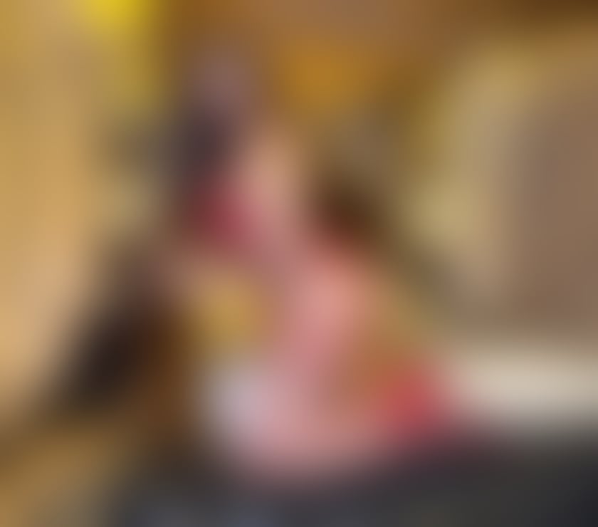 Escorts Staffordshire Stoke-on-Trent - Photos for 🔥Hot Thai Bella🔥 Best Service 💦🍒