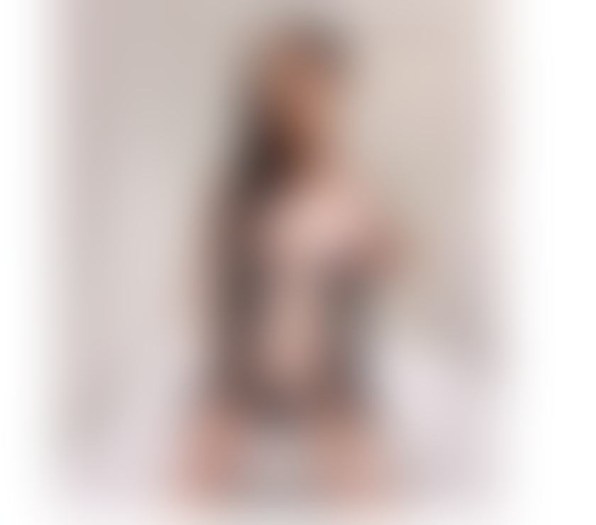 Escorts Essex Southend-on-Sea - Photos for PIXIE SHEMALE 🔥sexy Girl 💋 GFE💕🥰