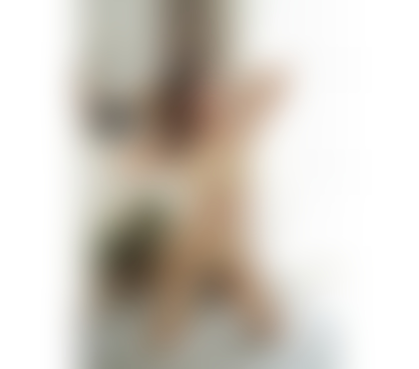 Escorts Essex Southend-on-Sea - Photos for PIXIE SHEMALE 🔥sexy Girl 💋 GFE💕🥰