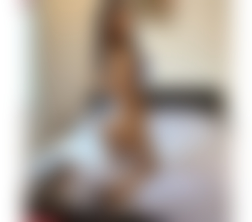 Escorts Essex Southend-on-Sea - Photos for PIXIE SHEMALE 🔥sexy Girl 💋 GFE💕🥰