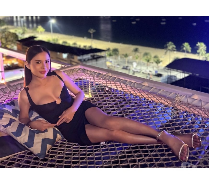 Escorts Essex Southend-on-Sea - Photos for PIXIE SHEMALE 🔥sexy Girl 💋 GFE💕🥰