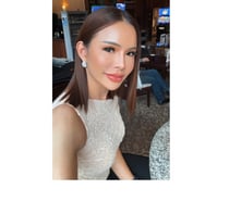 PIXIE SHEMALE 🔥sexy Girl 💋 GFE💕🥰