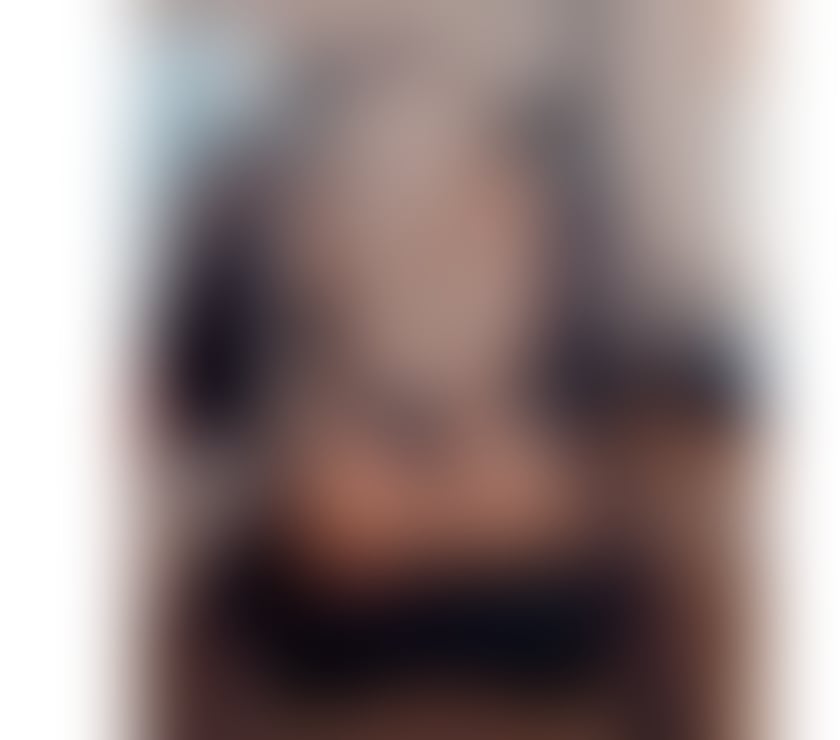 Trans Escorts Norfolk Norwich - Photos for PAOLLA TRANS‼️DOMINATRIX‼️STRAP-ON‼️PARTY