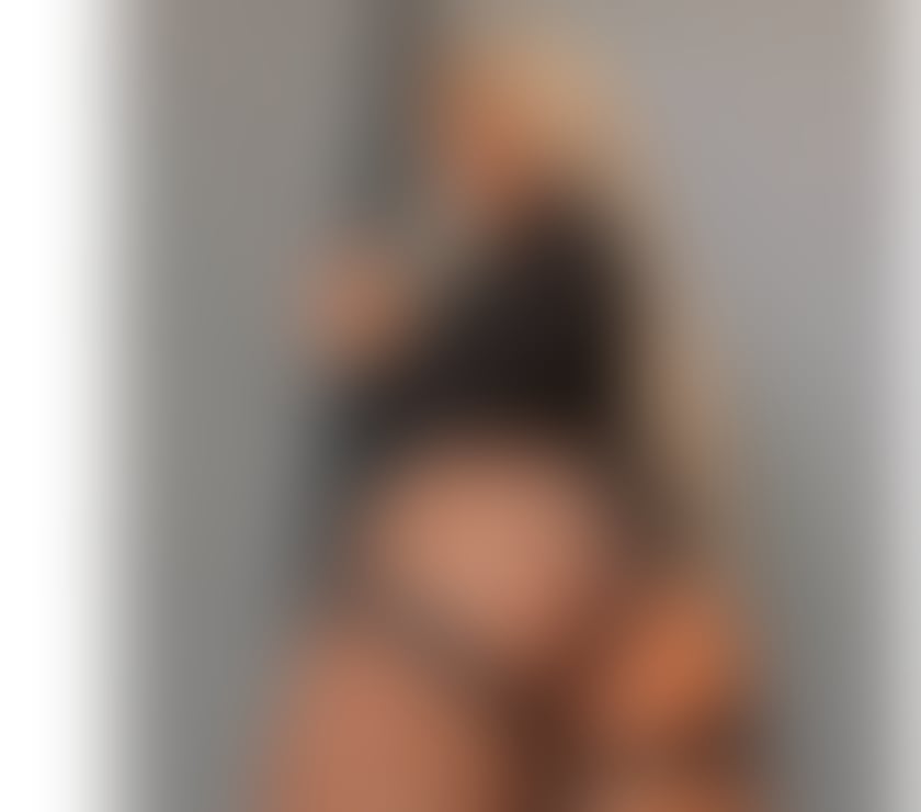 Trans Escorts Norwich City Centre Norwich - Photos for PAOLLA TRANS‼️DOMINATRIX‼️STRAP-ON‼️PARTY