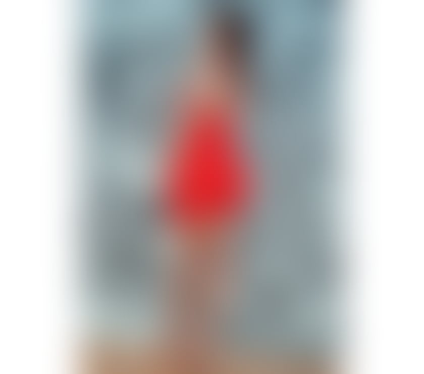 Escorts East London Canary Wharf - East London - Photos for TOP Quality Services Mexicana👈
