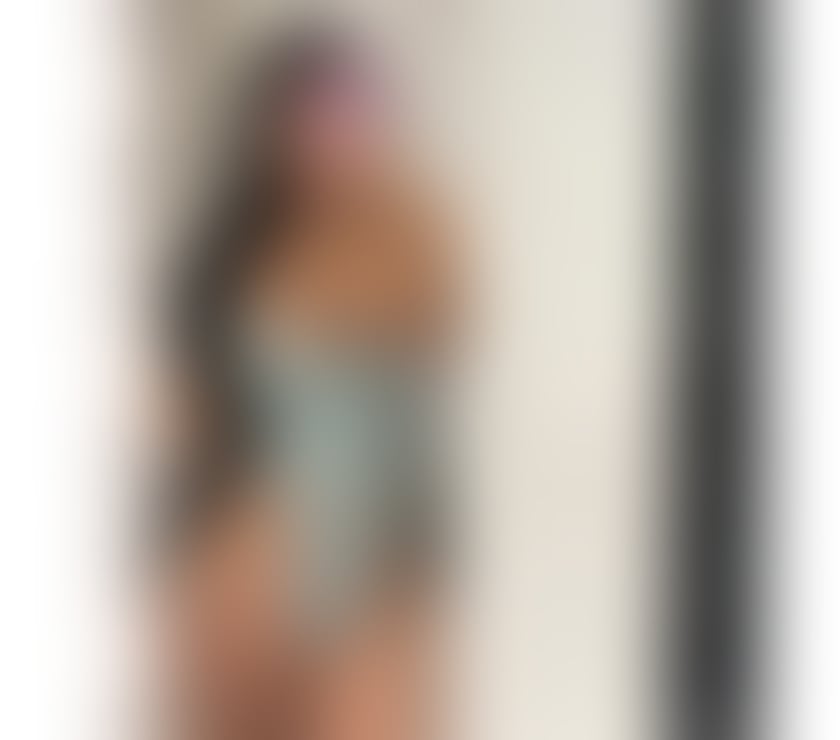 Escorts East London Canary Wharf - East London - Photos for TOP MEXICAN quality services 🤤💦😈💕