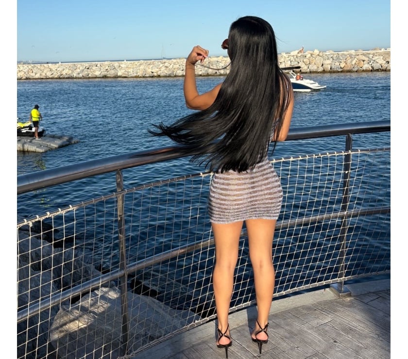 Escorts East London Canary Wharf - East London - Photos for TOP MEXICAN quality services 🤤💦😈💕