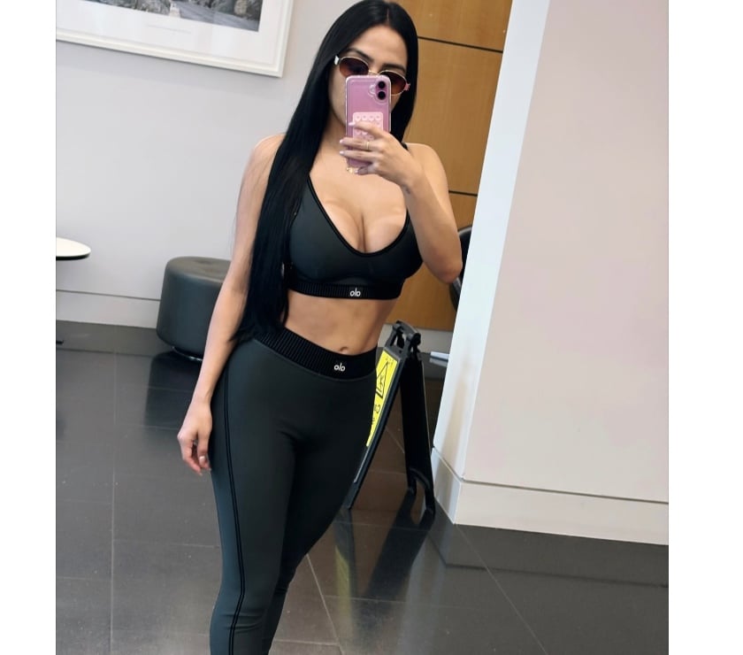 Escorts East London Canary Wharf - East London - Photos for TOP MEXICAN quality services 🤤💦😈💕