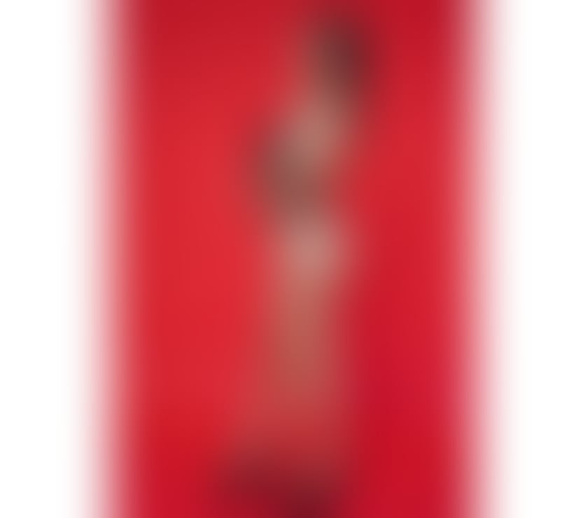 Escorts East London Canary Wharf - East London - Photos for TOP Quality Services Mexicana👈