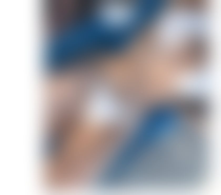 Escorts East London Canary Wharf - East London - Photos for TOP Quality Services Mexicana👈