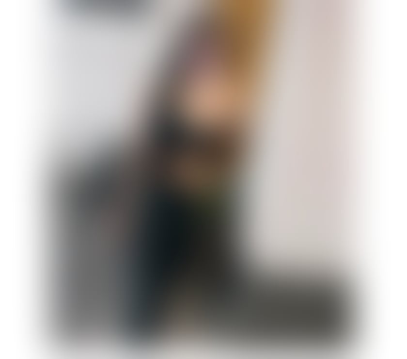Escorts East London Canary Wharf - East London - Photos for TOP Quality Services Mexicana👈